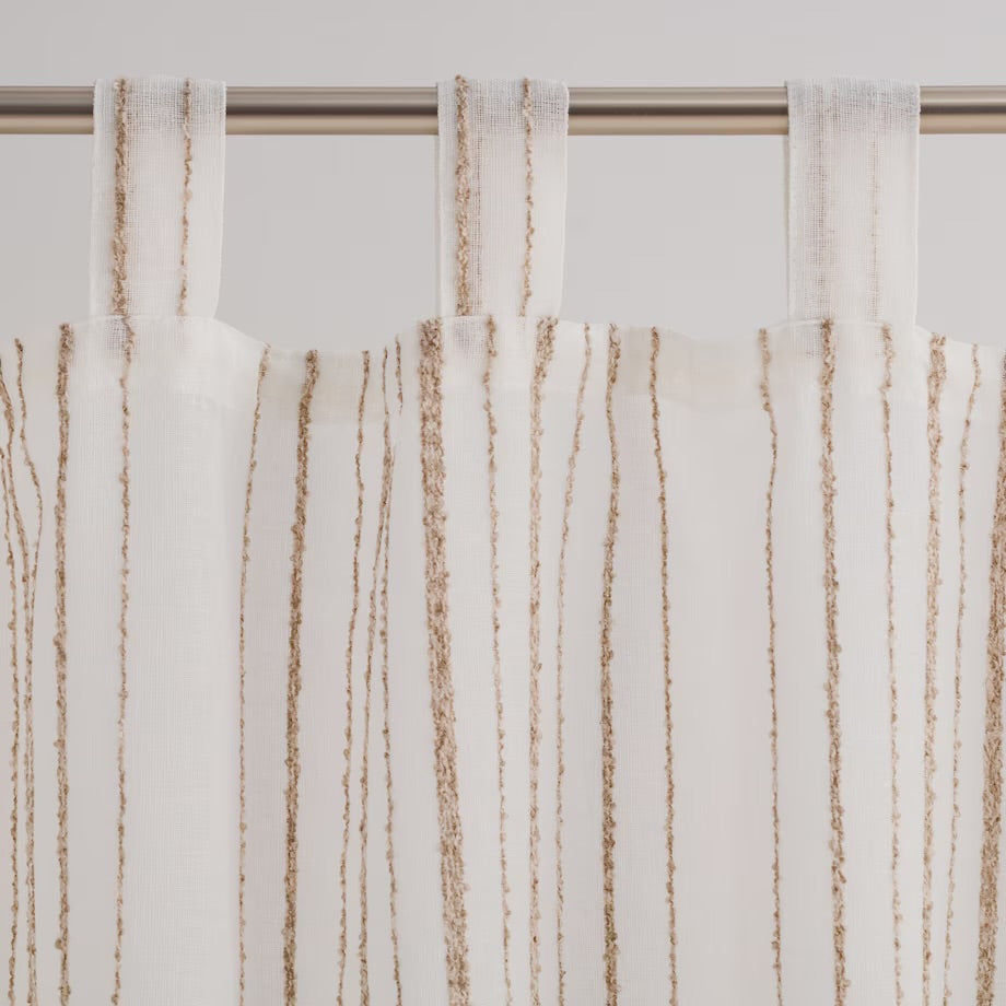 Tabon gardína (9319906541884)
