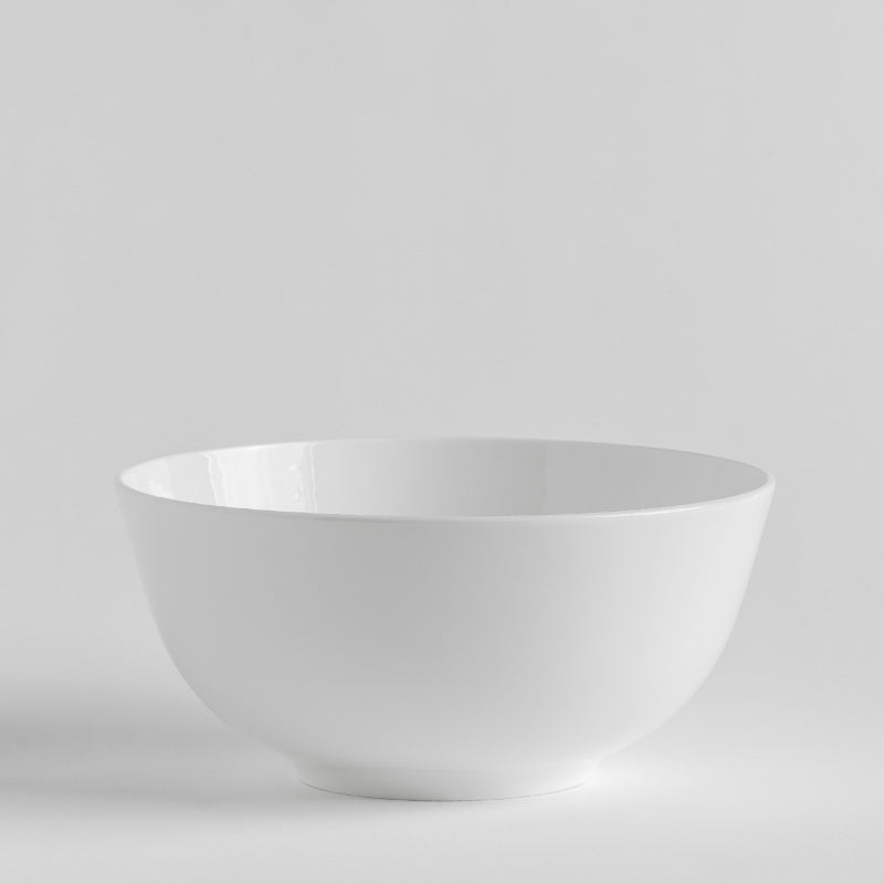 Bianco matarstell