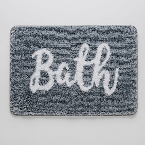 Bath baðmotta (9389350420796)