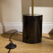 Load image into Gallery viewer, Mina gólf lampi (9914472857916)