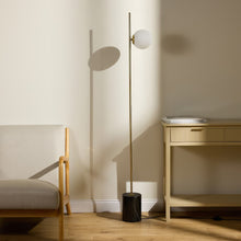 Load image into Gallery viewer, Mina gólf lampi (9914472857916)