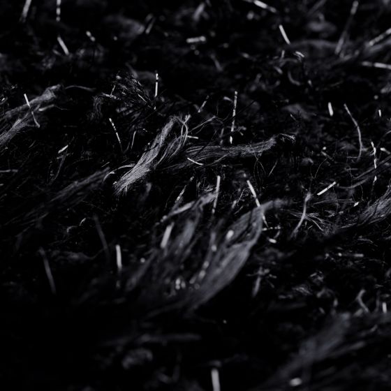 Luperini motta (6681836945453)