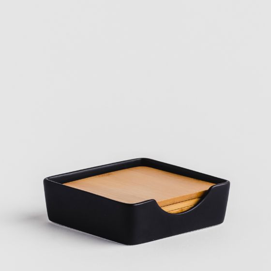 Classic glasamottur (6626199633965)