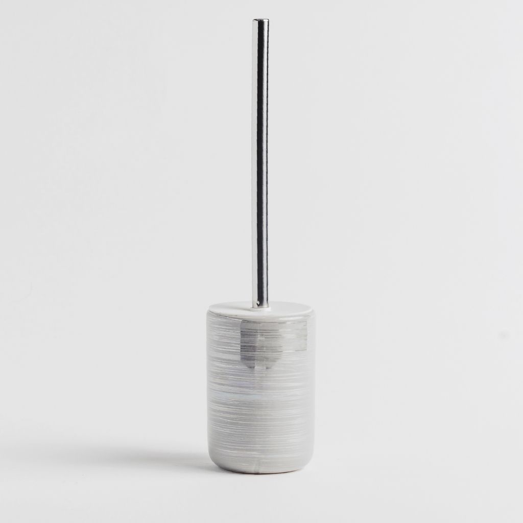 Pearl baðherbergissett (6564406067245)