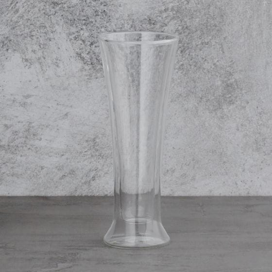 Intorno glas (6982092783661)