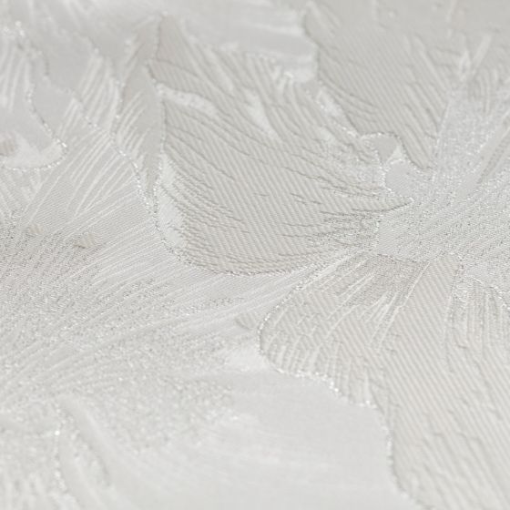 Ardell borðdúkur, stærð: 150x220 cm (6860790497325)