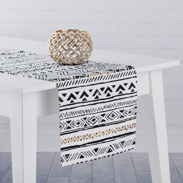 Boco borðrenningur (4814007631917)