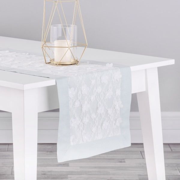 Yuna borðrenningur (4814307393581)