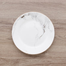 Load image into Gallery viewer, Marber matarstell (5078662873133)