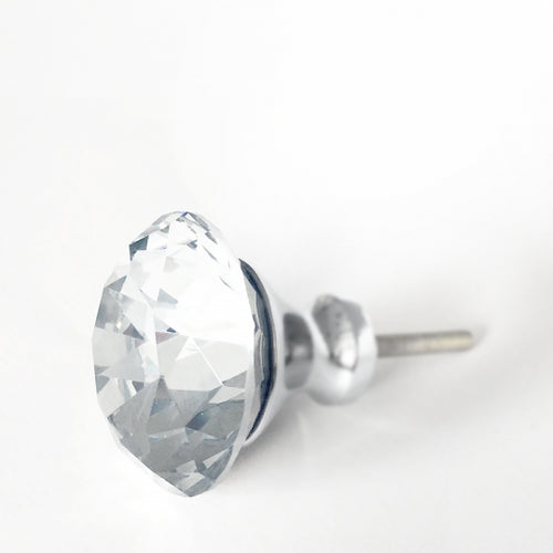 Diamond Höldur (5174279110701)