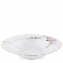 Load image into Gallery viewer, Marber matarstell (5078662873133)