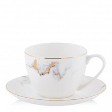 Load image into Gallery viewer, Marber matarstell (5078662873133)