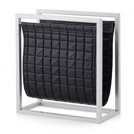 Julika blaðagrind (5151788433453)