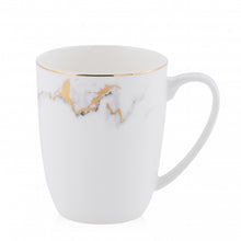 Load image into Gallery viewer, Marber matarstell (5078662873133)