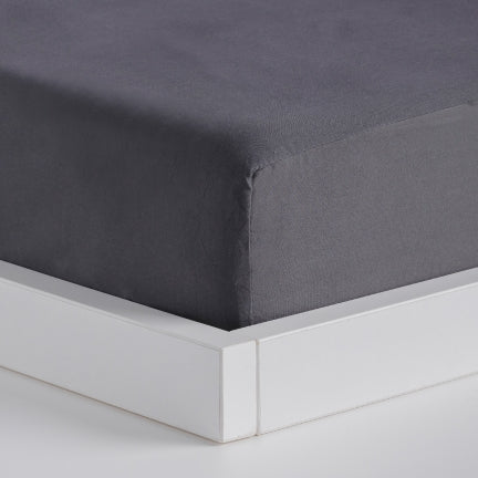 Microfiber lak (4871594868781)