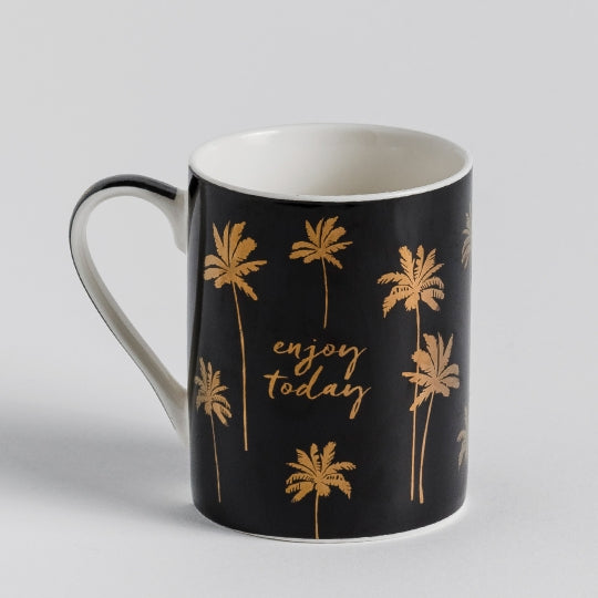 Palm Tree bolli (6860954140717)