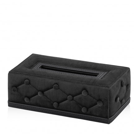 Eminent tissjúbox (5161060270125)