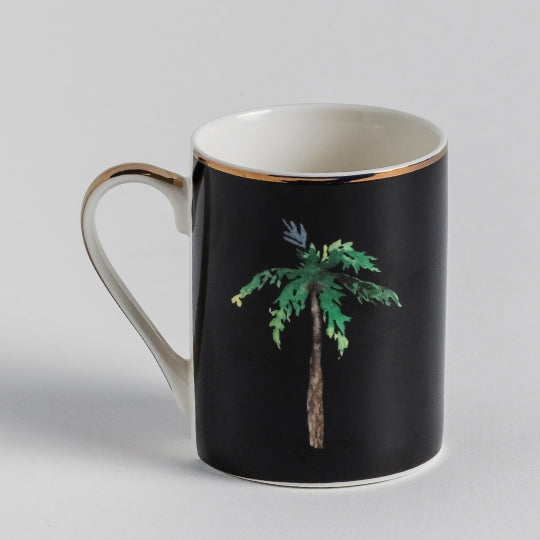 Tropicano bolli (6806136487981)