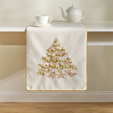 Load image into Gallery viewer, Arvorees borðrenningur
