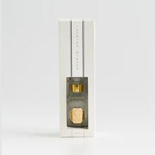 Load image into Gallery viewer, Esma ilmstangir
