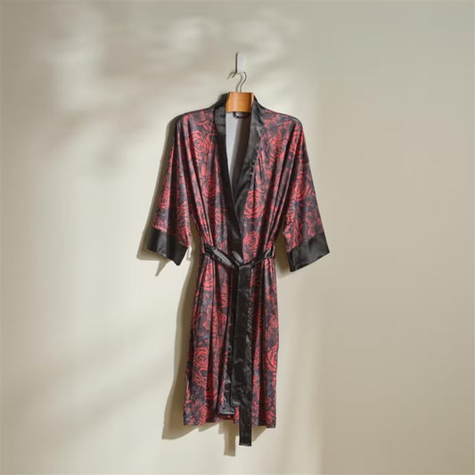 Estillo baðsloppur (10015551881532)