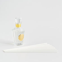 Load image into Gallery viewer, Esma ilmstangir
