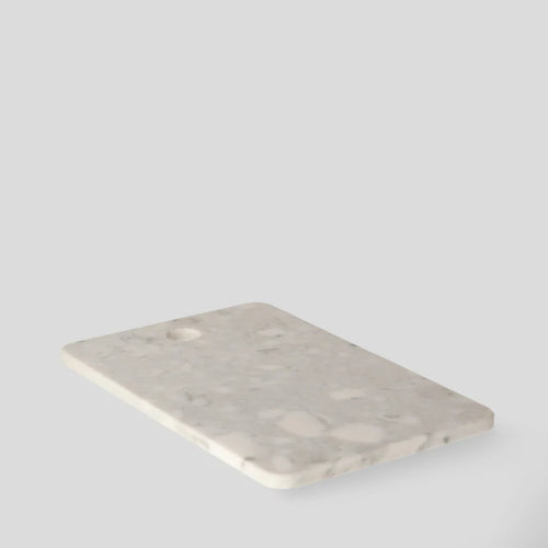 Marber skurðbretti (10027093655868)