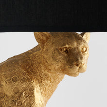 Load image into Gallery viewer, Tigre lampi
