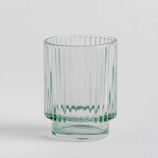 Domingo tannburstaglas (9888170279228)