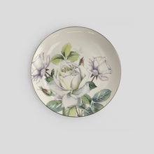 Load image into Gallery viewer, Arrosa kökudiskur (10041110790460)
