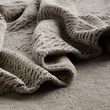 Load image into Gallery viewer, Oseo teppi
