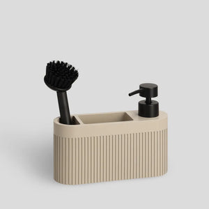 Carbons uppvöskunarsett (10019610493244)