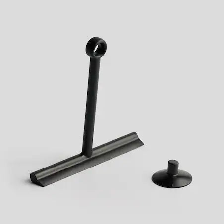 Robos glerskafa (9888014860604)