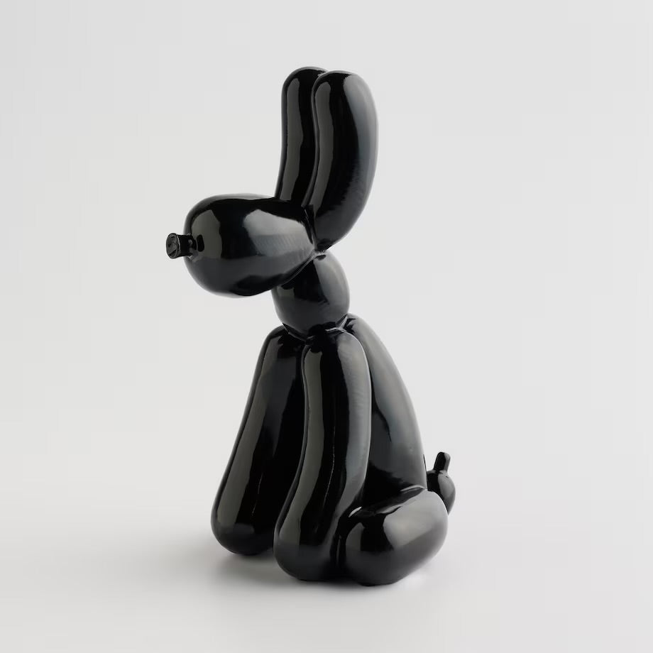 Ballondogio stytta
