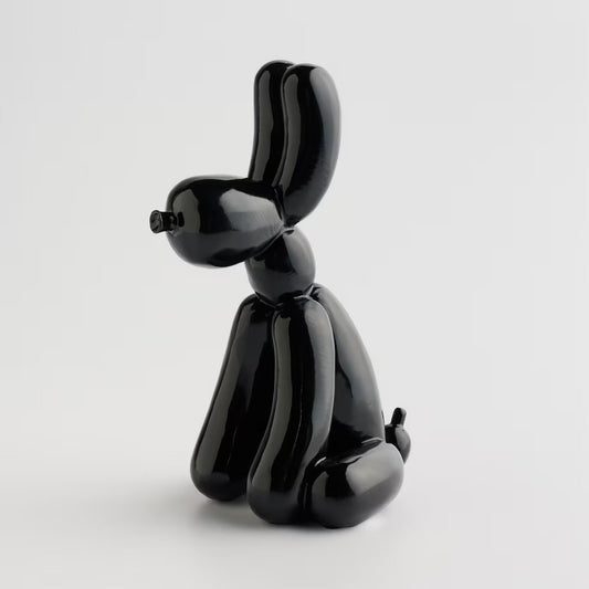 Ballondogio stytta