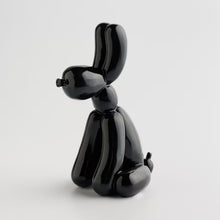 Load image into Gallery viewer, Ballondogio stytta
