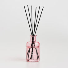 Load image into Gallery viewer, Liberi ilmstangir
