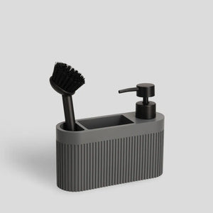Carbone uppvöskunarsett (10019609575740)