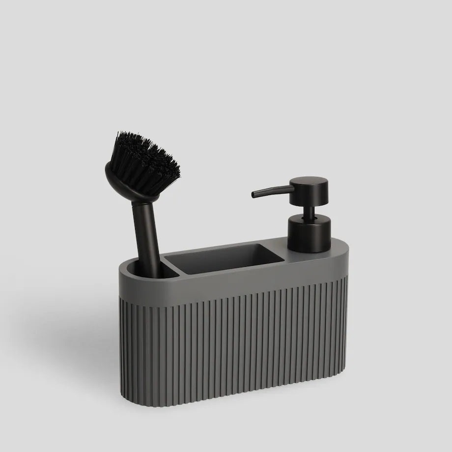 Carbone uppvöskunarsett (10019609575740)