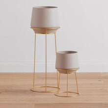 Load image into Gallery viewer, Slownes lítill
