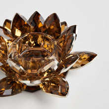 Load image into Gallery viewer, Crystal shine kertastjaki
