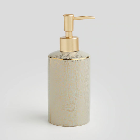 Sargaso sápuskammtari (10028515262780)