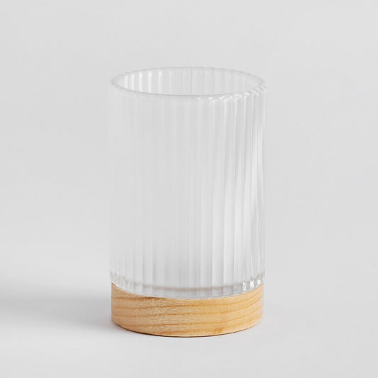 Apari tannburstaglas (9888175784252)