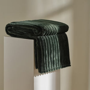 Divite teppi (10015637176636)