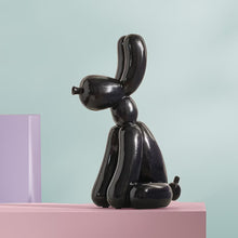 Load image into Gallery viewer, Ballondogio stytta
