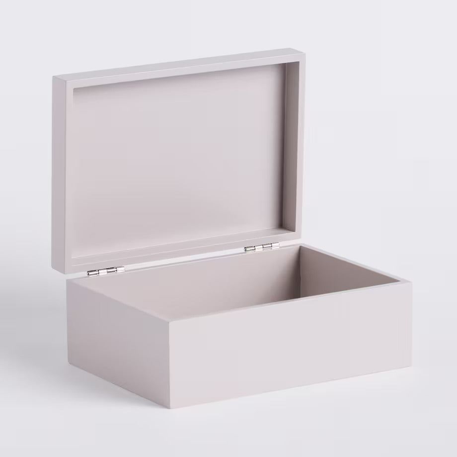 Kroker box m/ loki (9913449251132)