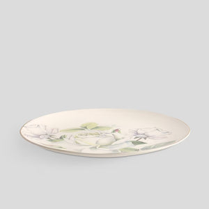 Arrosa matardiskur (10041088115004)