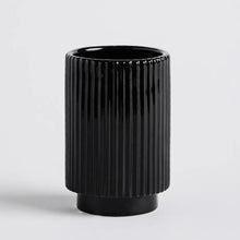 Load image into Gallery viewer, Ryflosed tannburstaglas (9888114049340)
