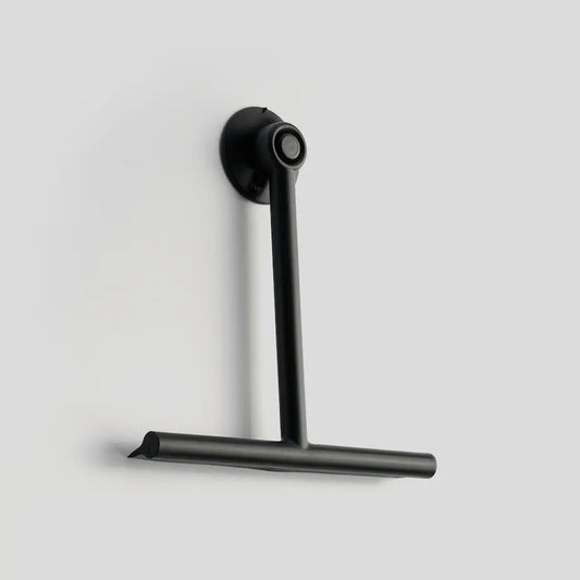 Robos glerskafa (9888014860604)
