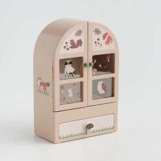 Nooky skartgripaskrín (10027095097660)